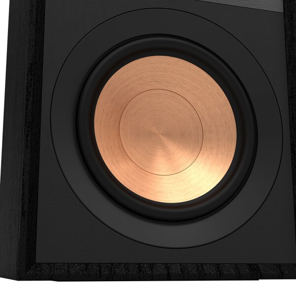 Main product image for Klipsch R-50M Reference Series 5.25" Bookshelf Speaker Pair247-2043